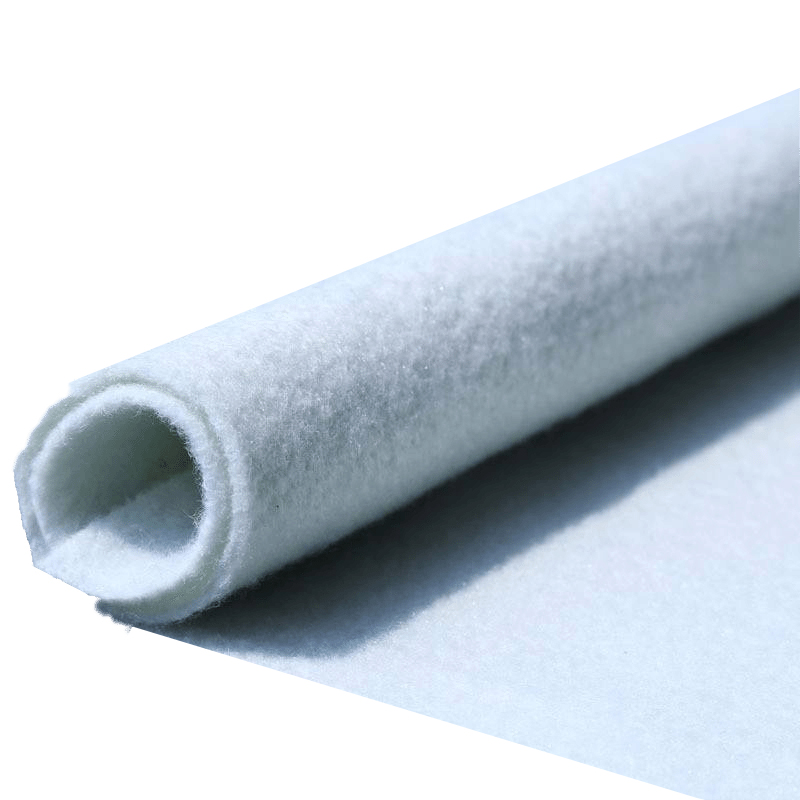 十三五期間非織造土工布是何等發(fā)展方向？